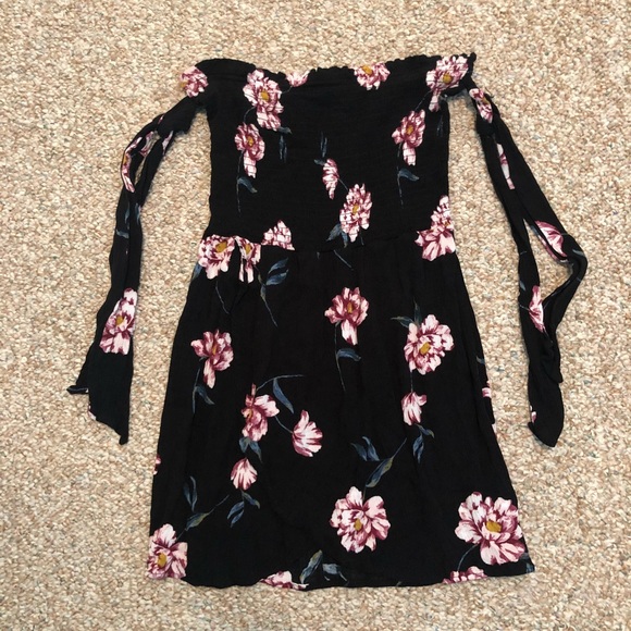 PacSun Dresses & Skirts - Pacsun dress